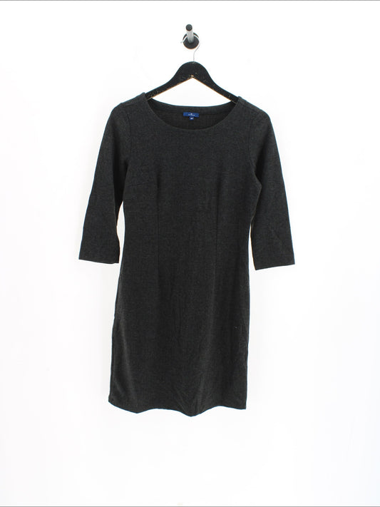 017d0249c94c68a5461b6e989178a223