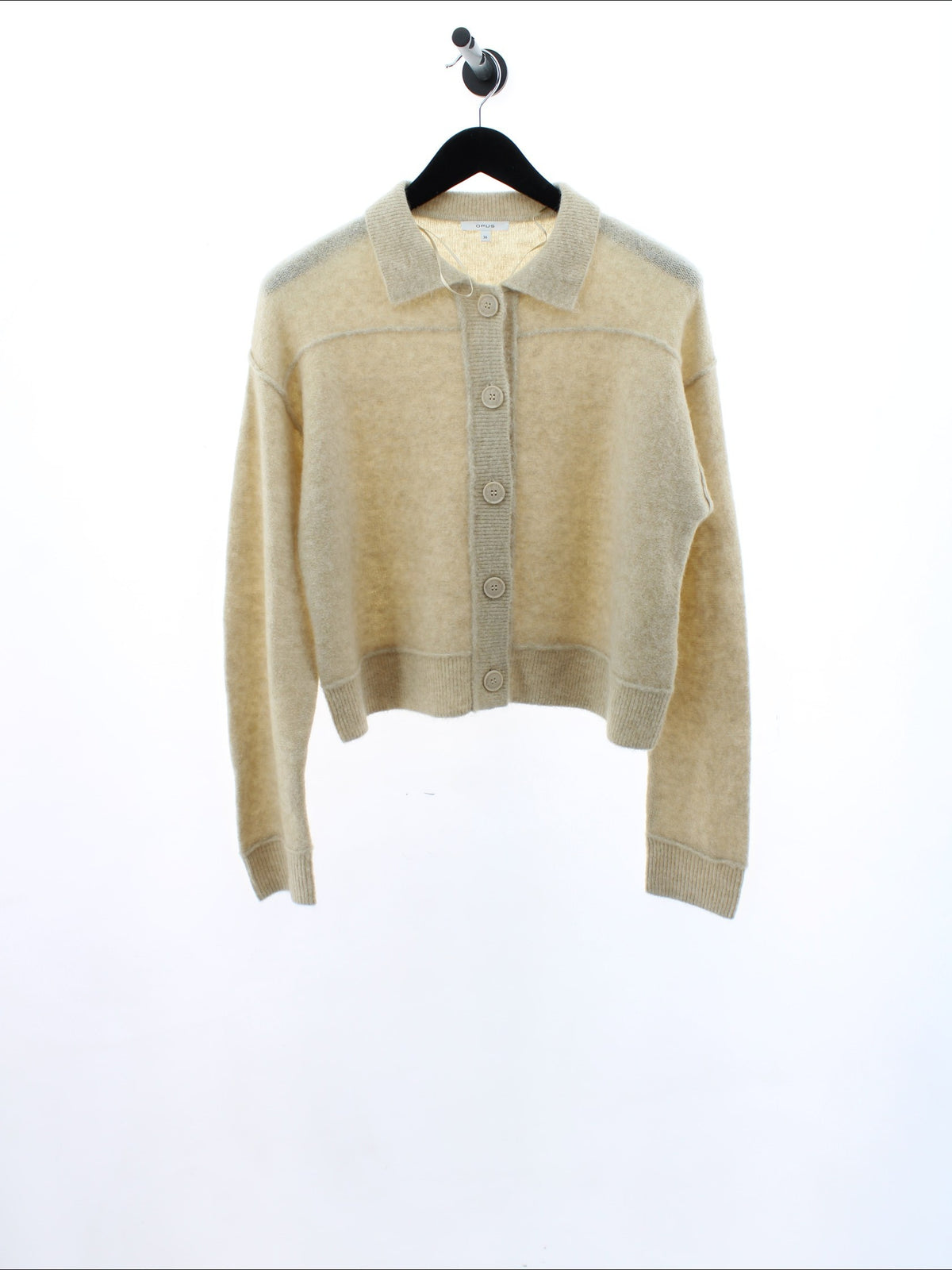 Sweter Opus Rozmiar: 36