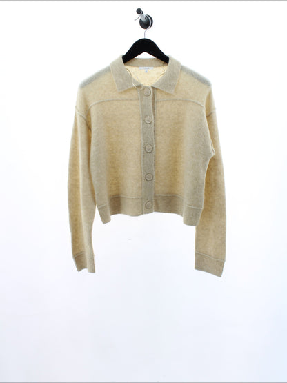 Sweter Opus Rozmiar: 36