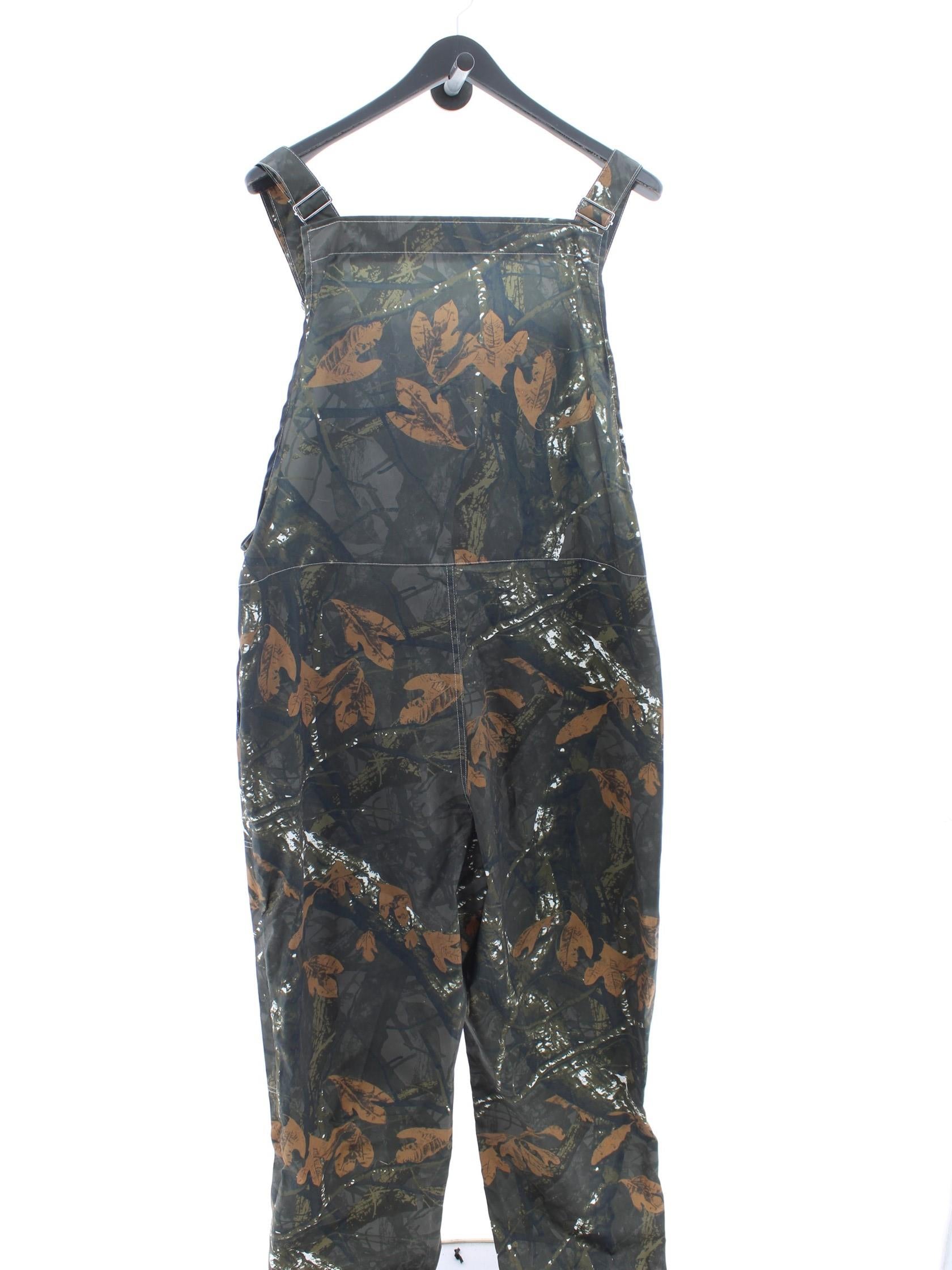 1c9958159ee7ca7a6b59b3428a61eaec