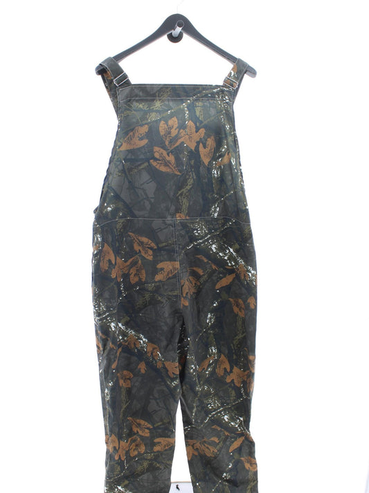 1c9958159ee7ca7a6b59b3428a61eaec