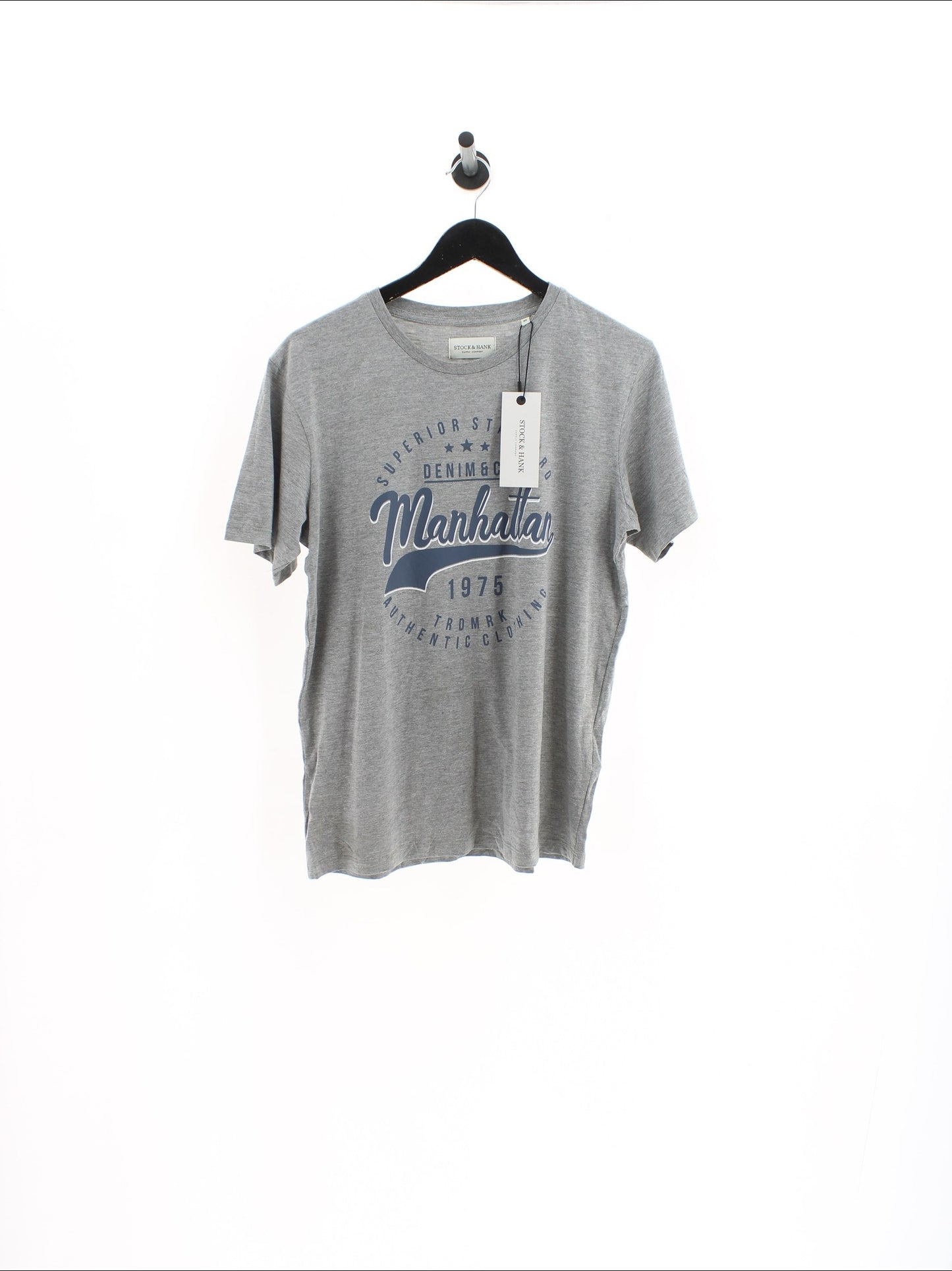 96e118472f57a418044bbb7b67e3e0fe