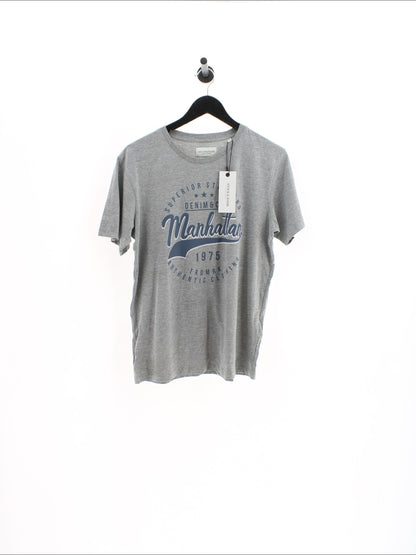 96e118472f57a418044bbb7b67e3e0fe