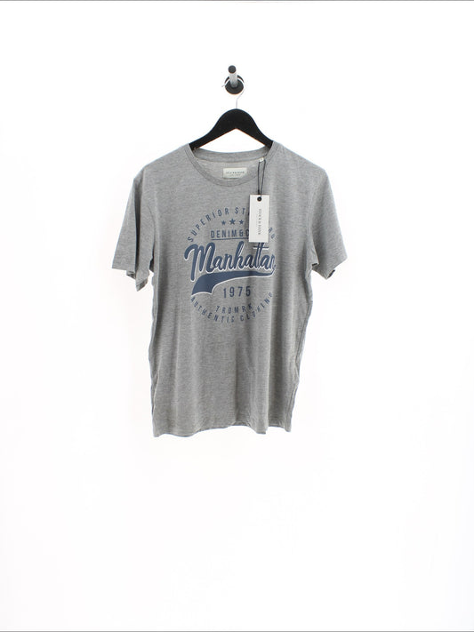 96e118472f57a418044bbb7b67e3e0fe