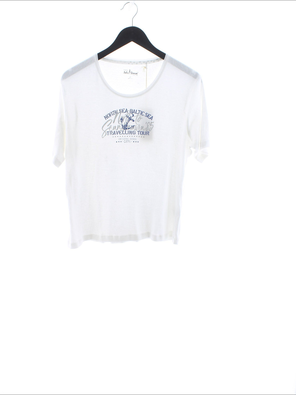 T-shirt Rozmiar: XL