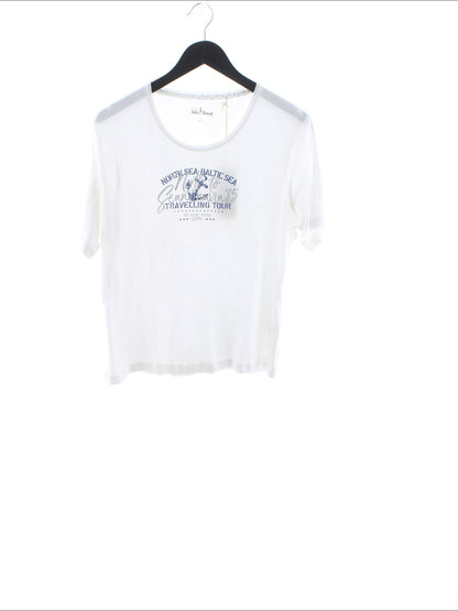 T-shirt Rozmiar: XL