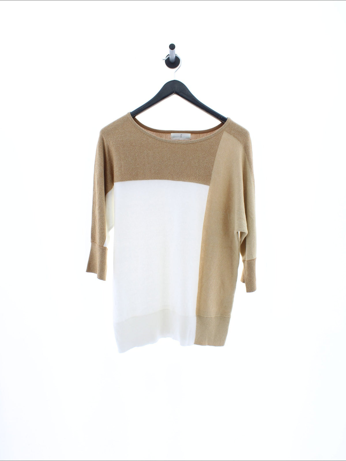 Sweter PFEFFINGER Rozmiar: 42