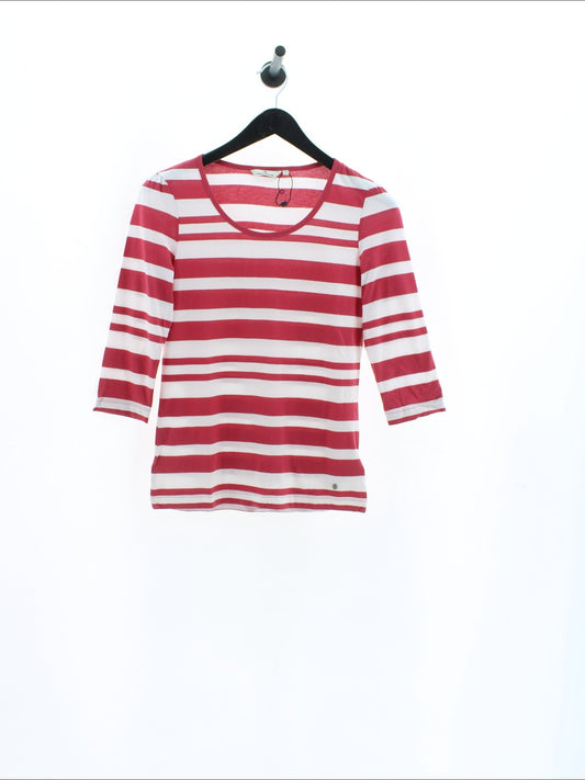 40e02c55eb0cd52734701f096de08e7d