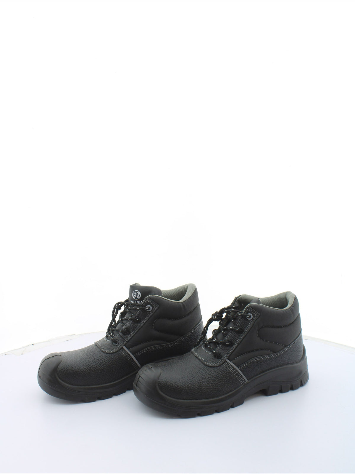 Buty robocze Rozmiar: 42