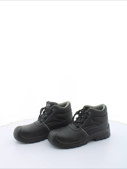 Buty robocze Rozmiar: 42