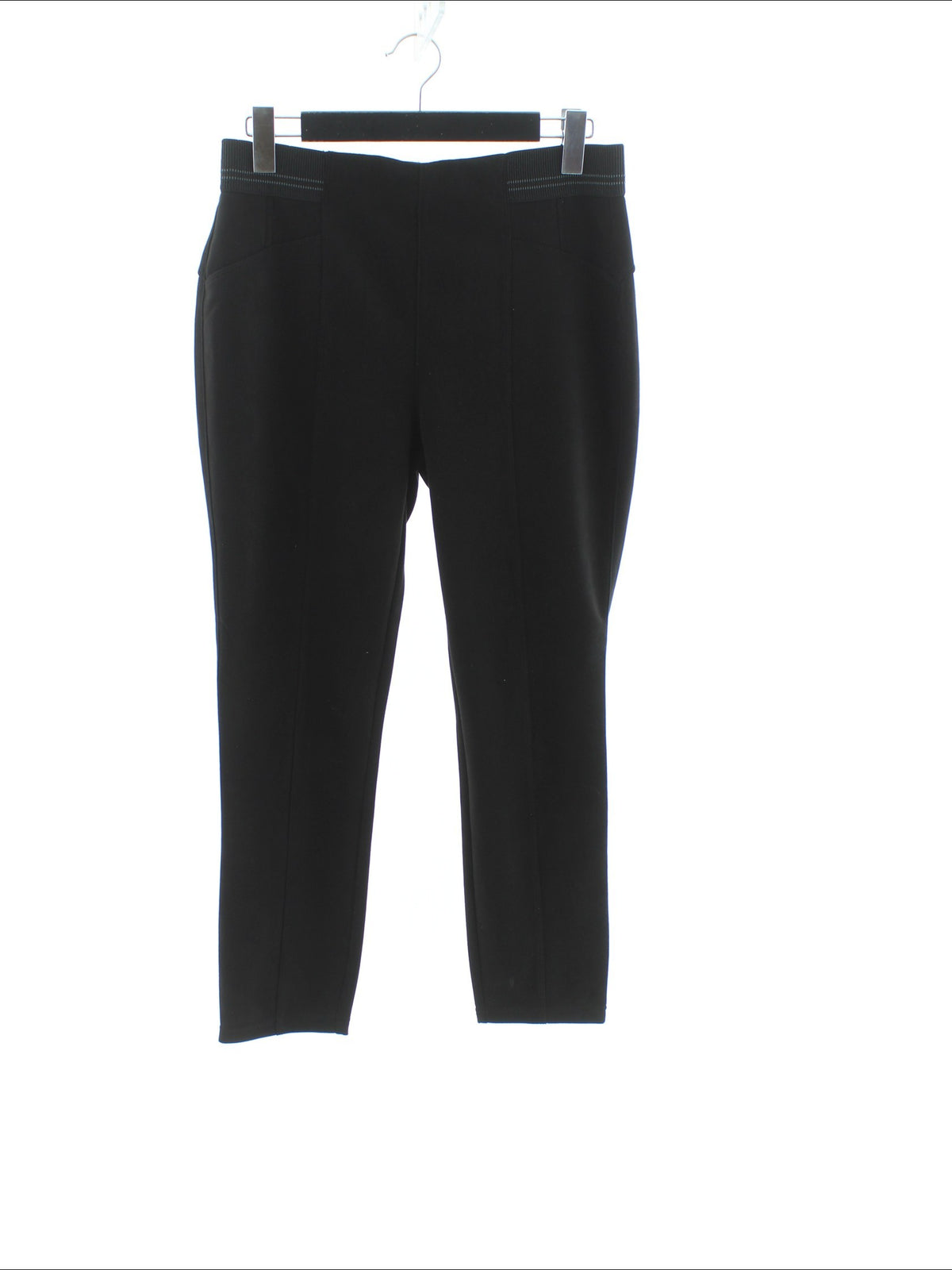 Spodnie Casual Street One Rozmiar: W40/L28