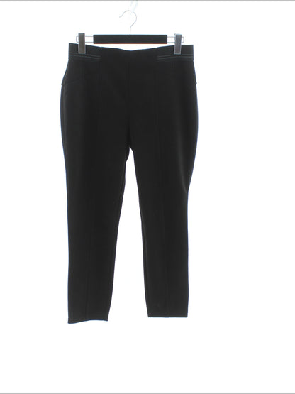 Spodnie Casual Street One Rozmiar: W40/L28