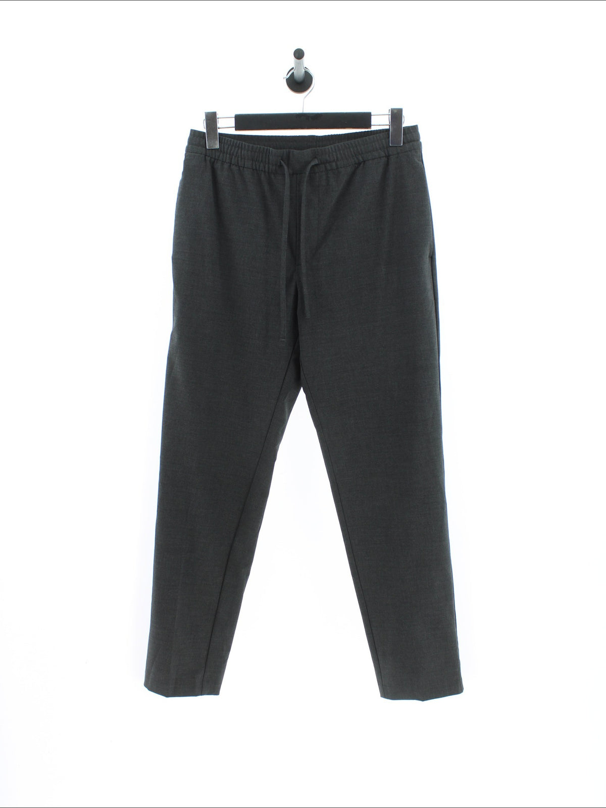 Spodnie Eleganckie H&M Rozmiar: S