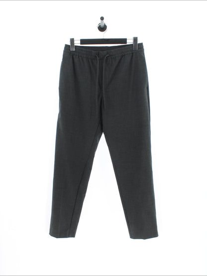 Spodnie Eleganckie H&M Rozmiar: S