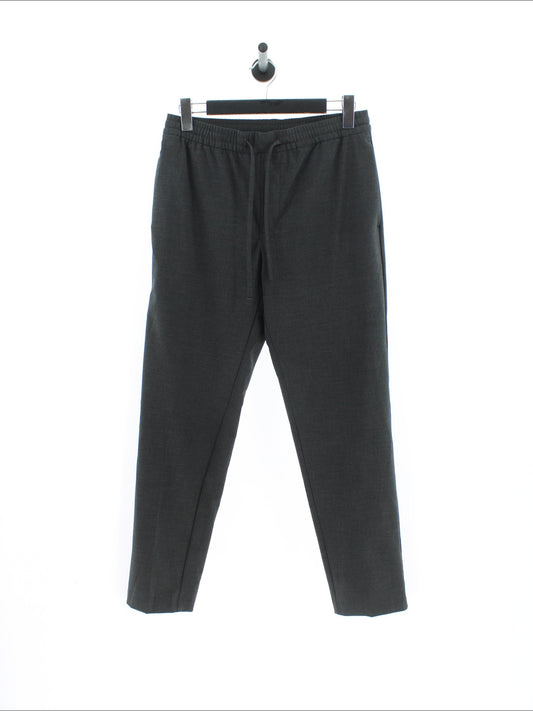 Spodnie Eleganckie H&M Rozmiar: S