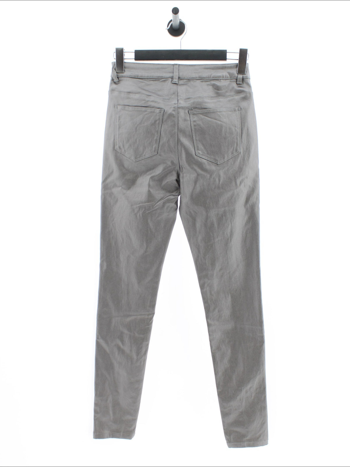 Spodnie Casual C&A Rozmiar: 34