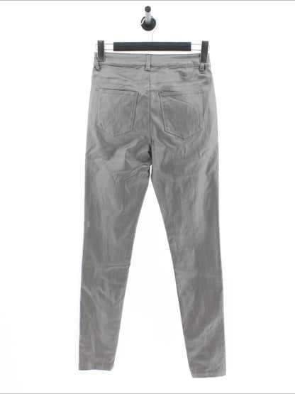 Spodnie Casual C&A Rozmiar: 34