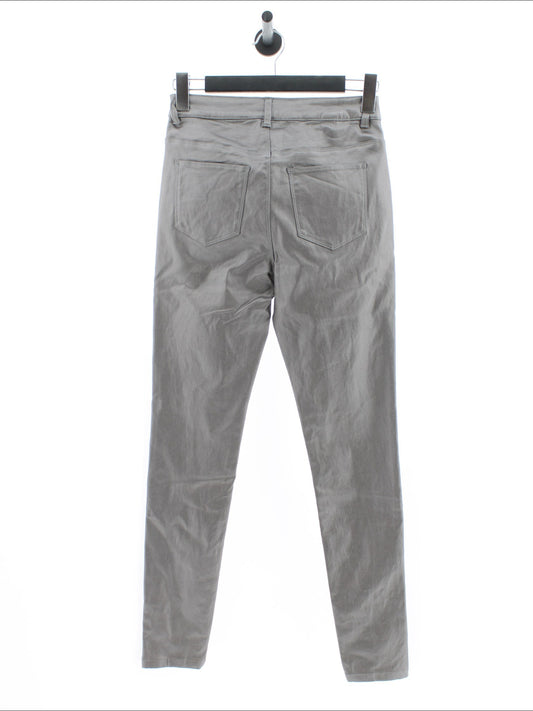 Spodnie Casual C&A Rozmiar: 34