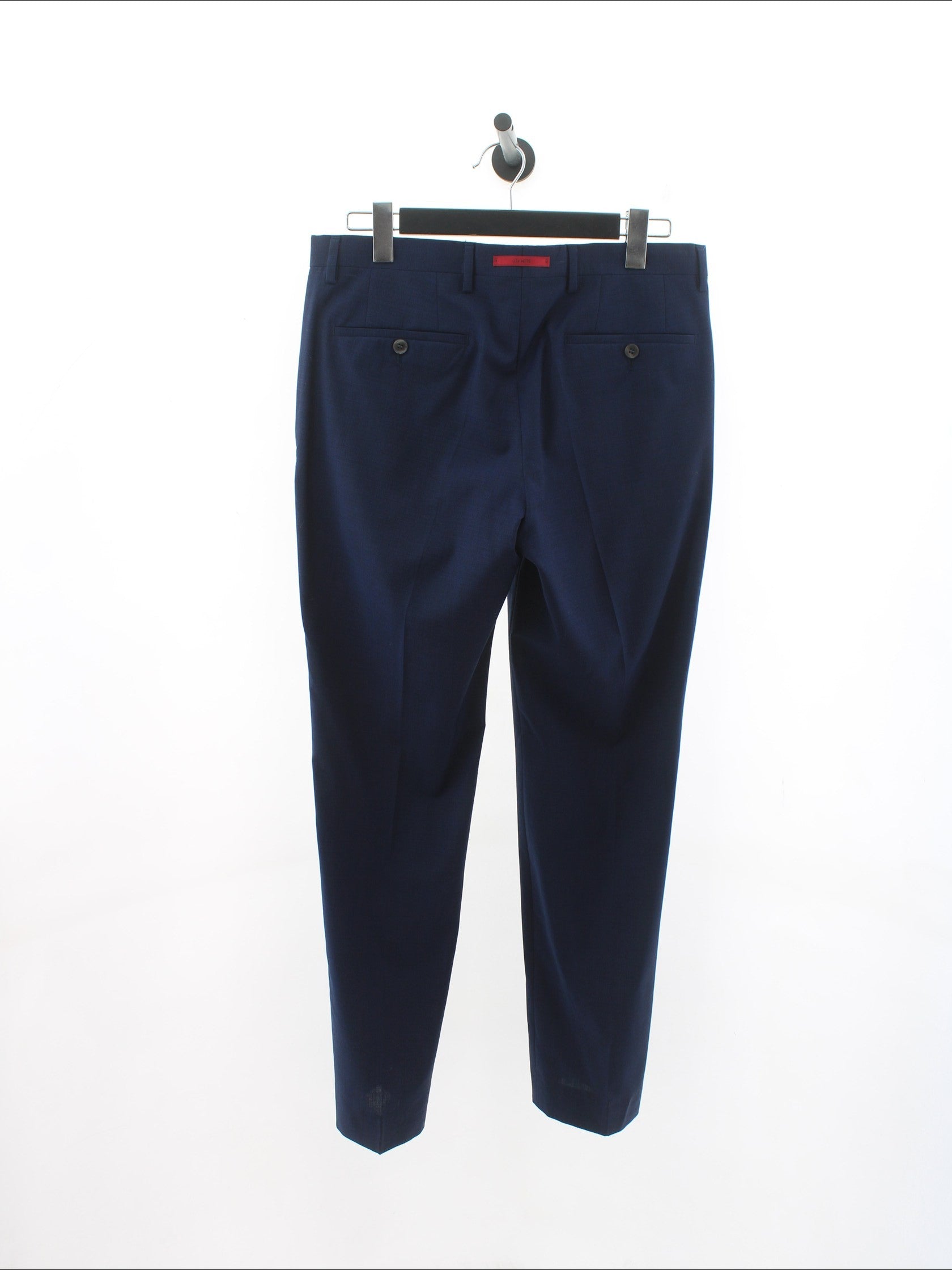 491e35b0c490ff42c3f994f6121f8586