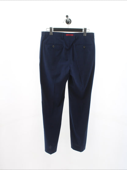 491e35b0c490ff42c3f994f6121f8586