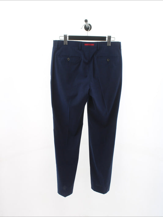 491e35b0c490ff42c3f994f6121f8586