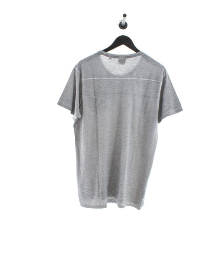 T-shirt Rozmiar: L