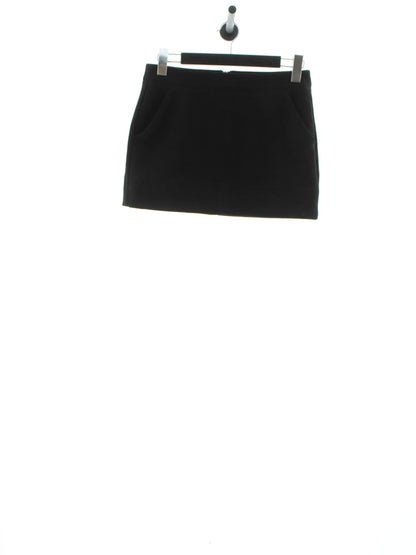 8462afa9ab2b876fcd422bc0b747a49f