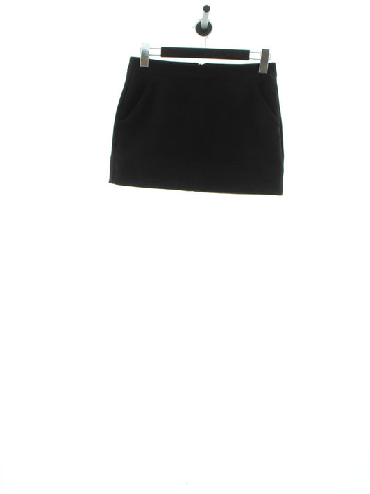 8462afa9ab2b876fcd422bc0b747a49f