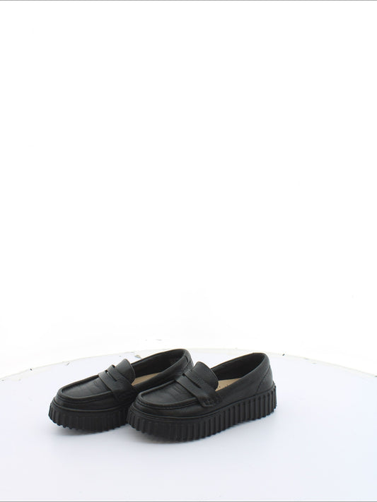 Mokasyny Clarks Rozmiar: 37