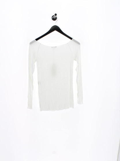 Sweter Rozmiar: M