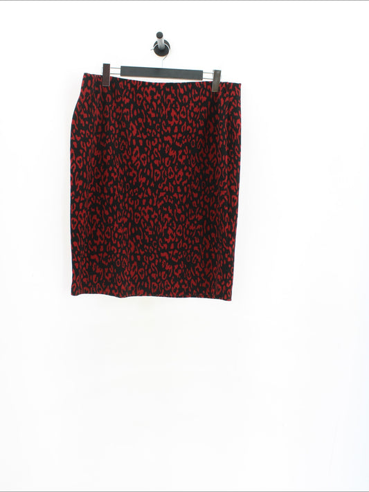 56be5d11bfdf503aa8d65acfa8ab36a3