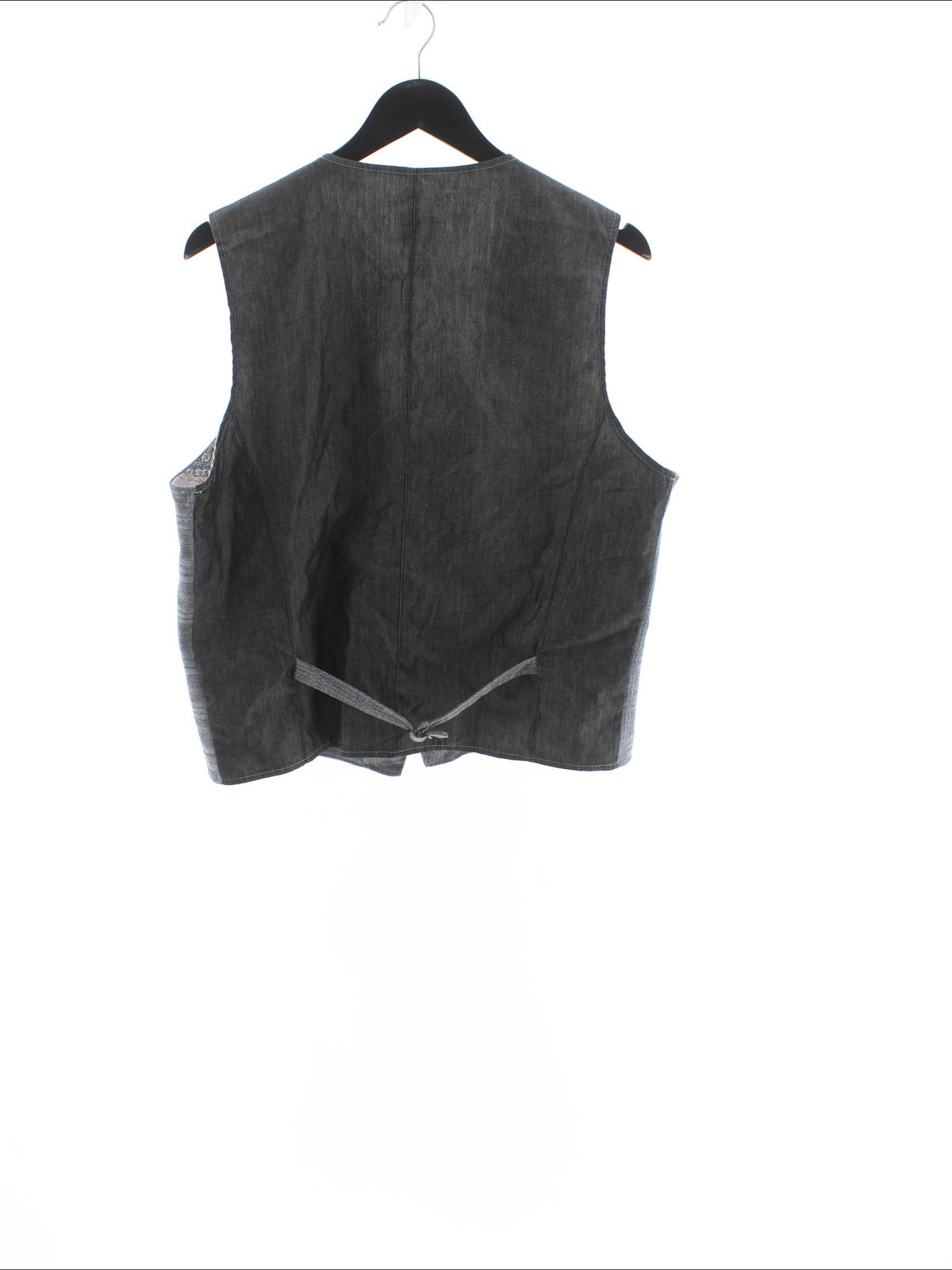 Marynarka Rozmiar: 2XL