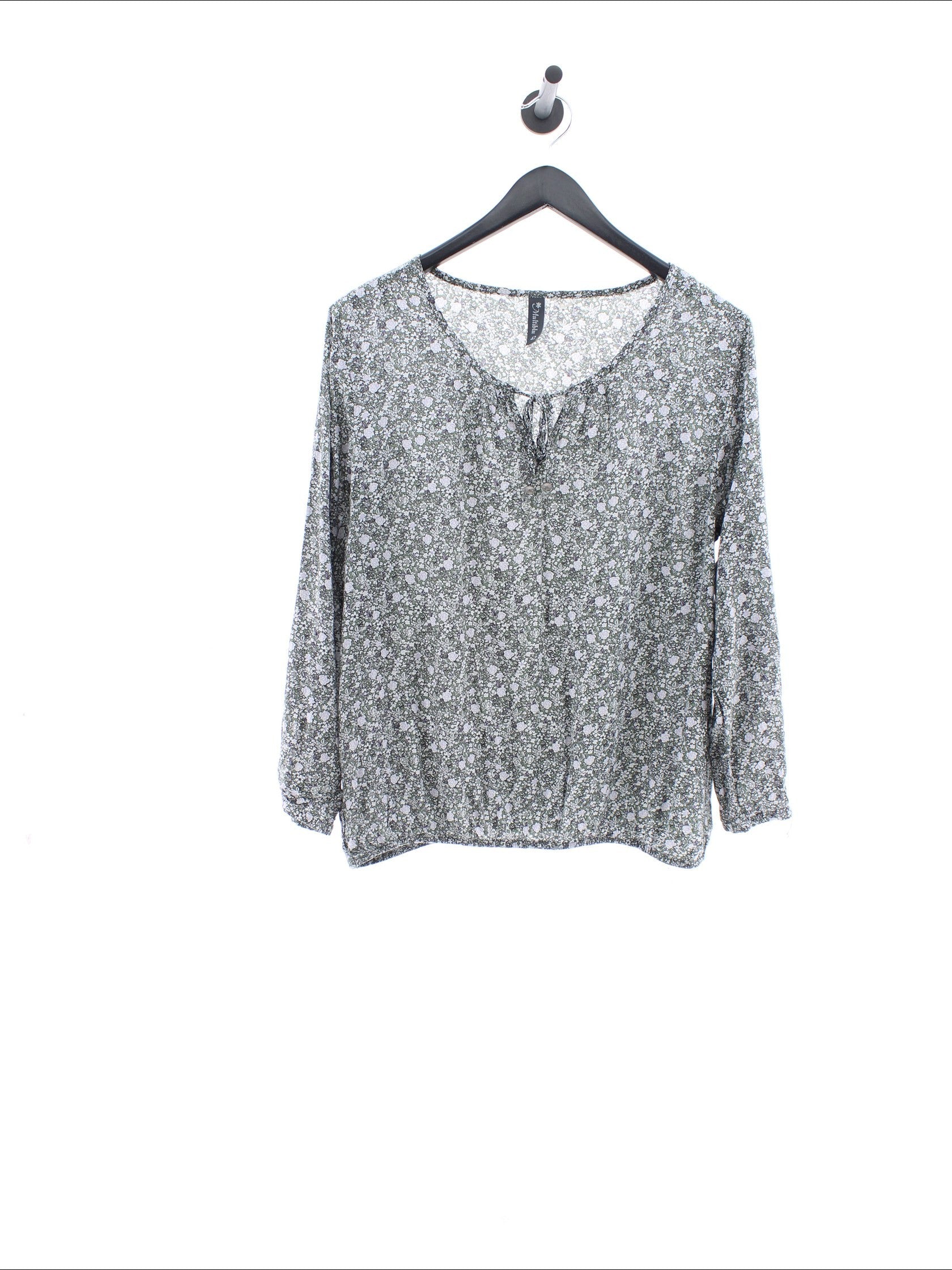 991951105dffb78f25a539ab68ea16dc