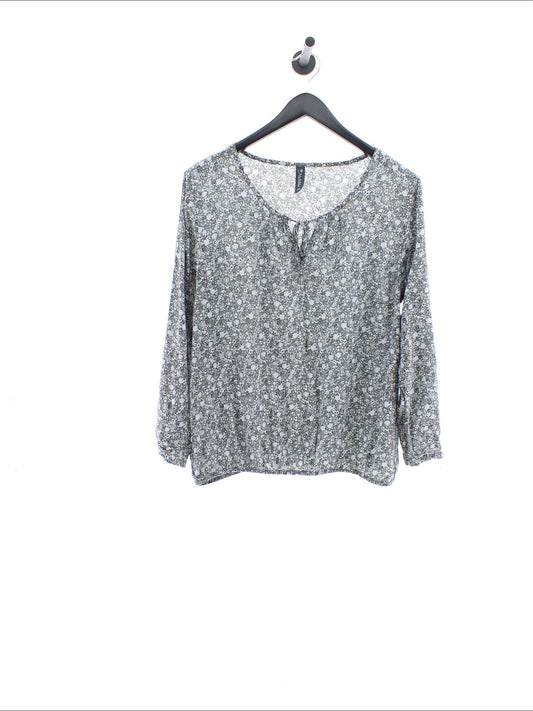 991951105dffb78f25a539ab68ea16dc