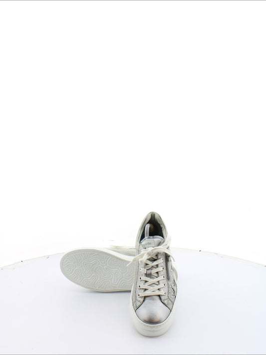 Buty Nero Giardini Rozmiar: 40