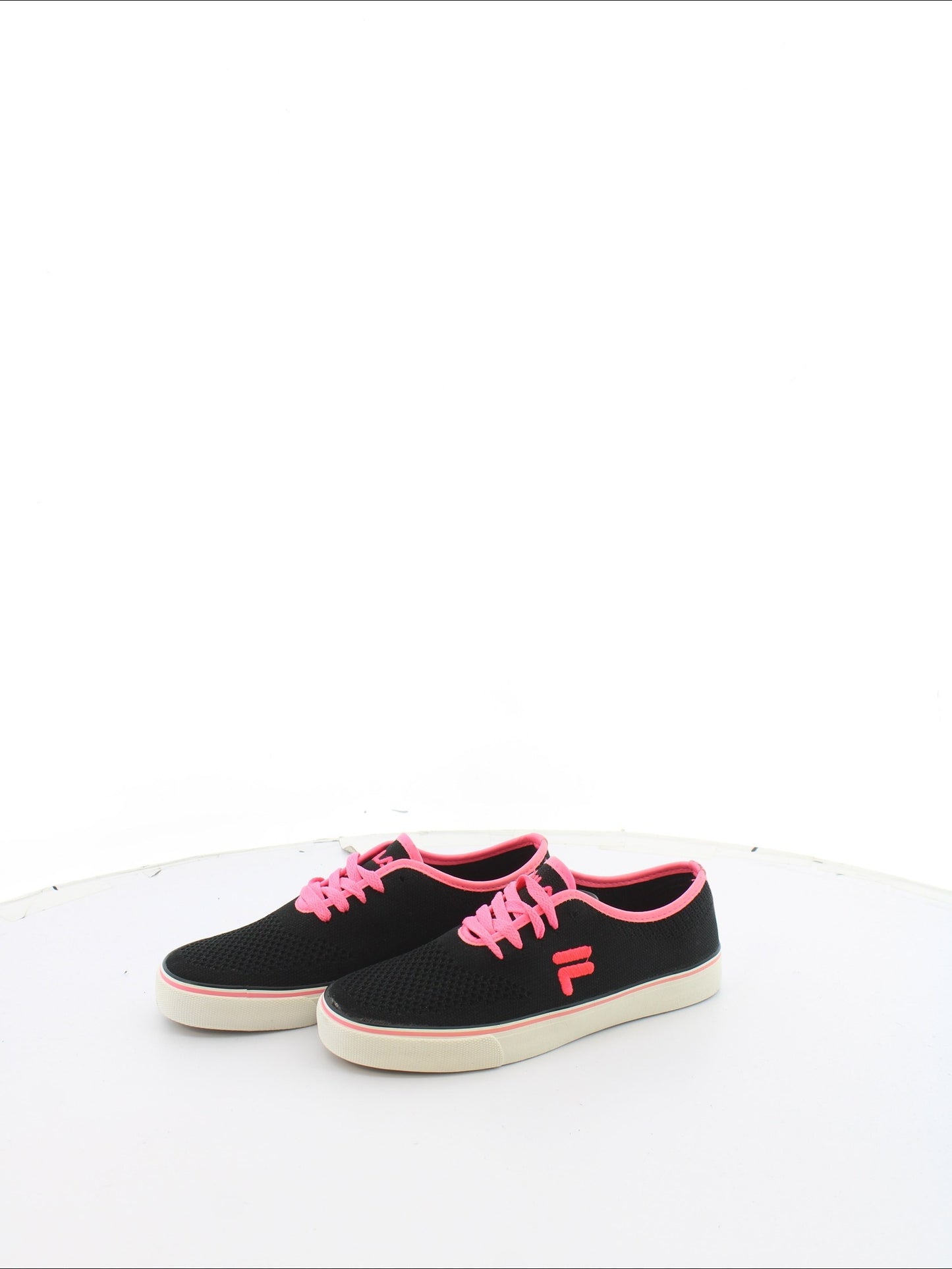 Trampki Fila Rozmiar: 38