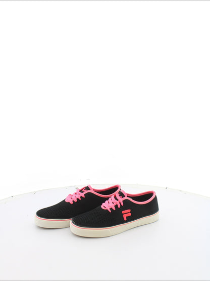 Trampki Fila Rozmiar: 38