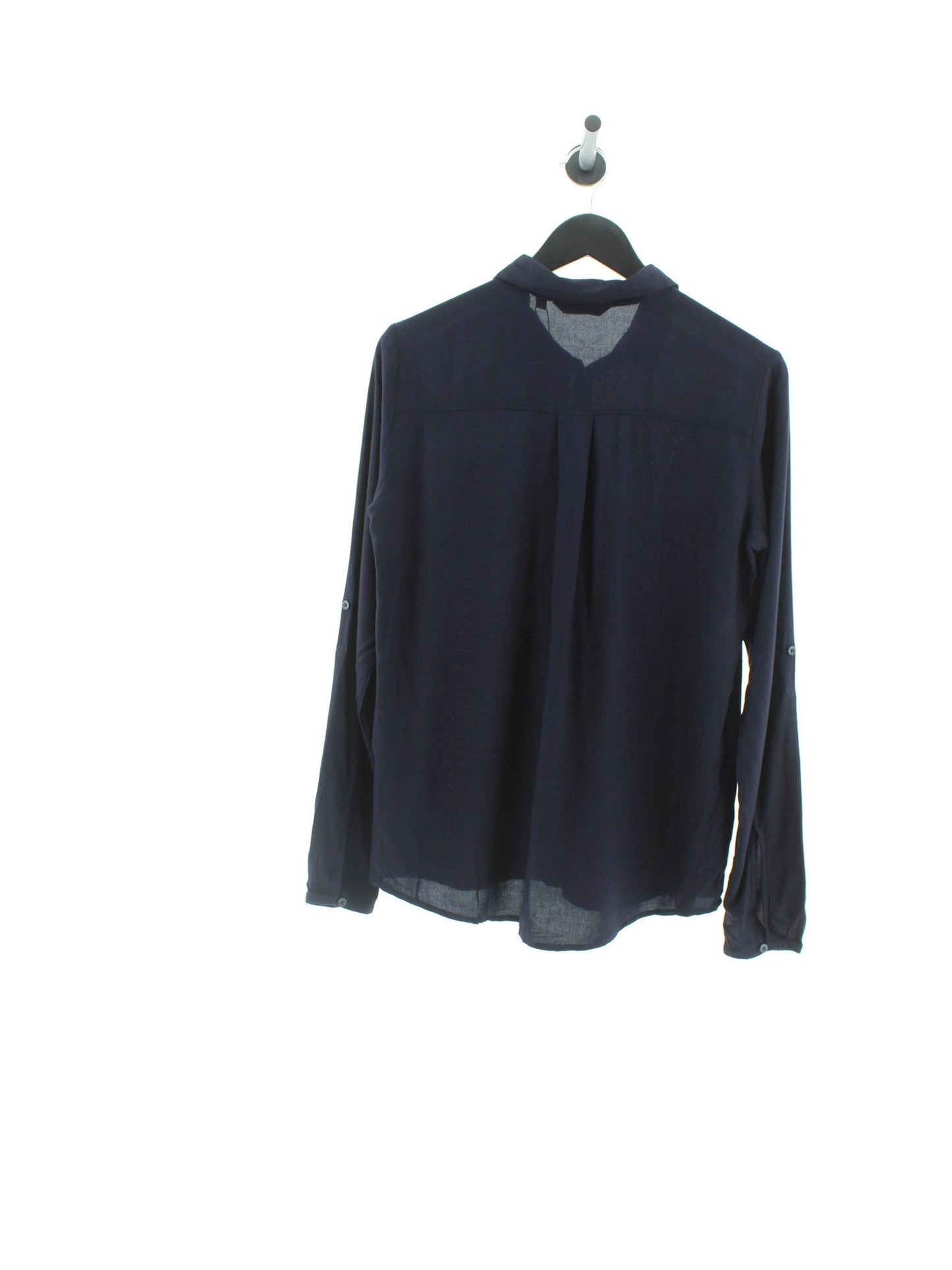 Bluzka Tom Tailor Rozmiar: XL