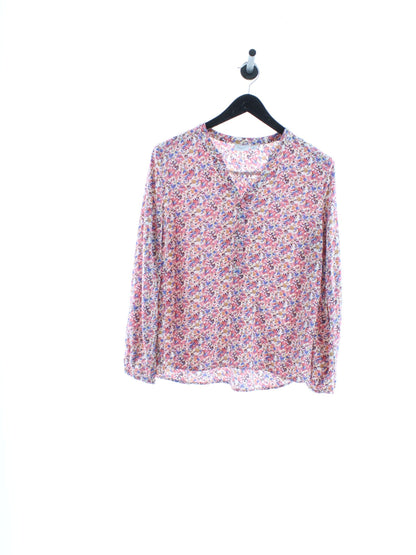 Bluzka Saint Tropez Rozmiar: M