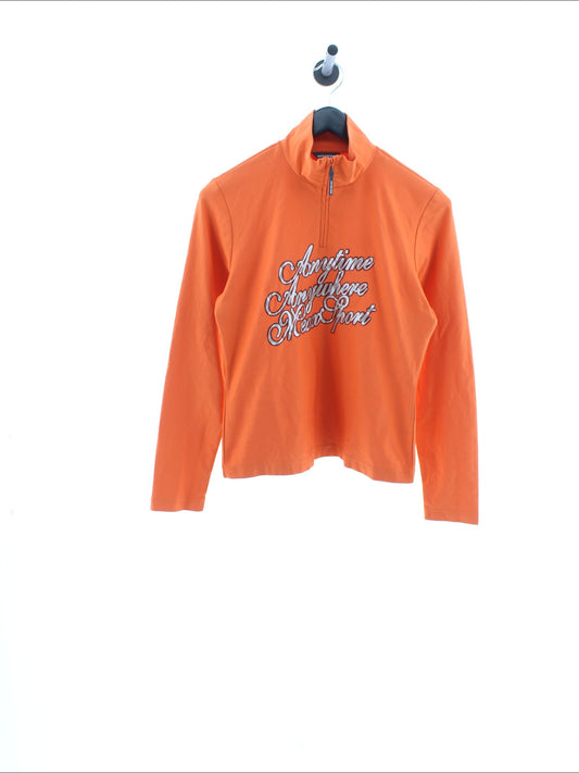 3ea6cf9e470a5fac617f78f2e23c3a59