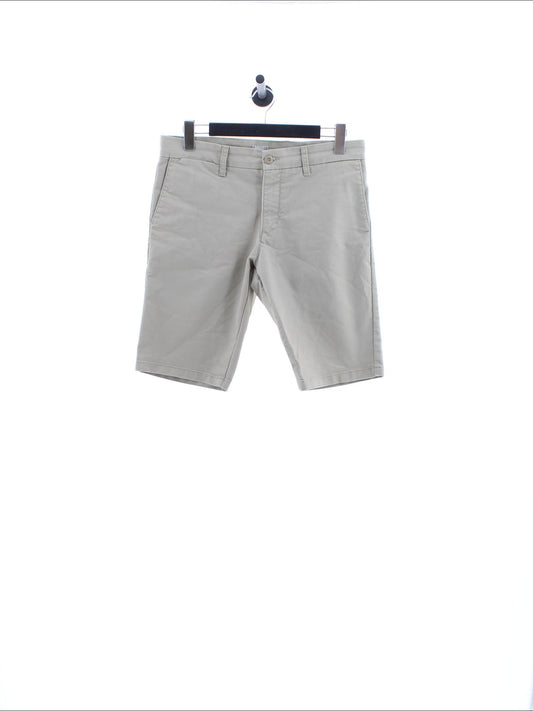 7e65ebb9bdf1a0eae093ffd400090010