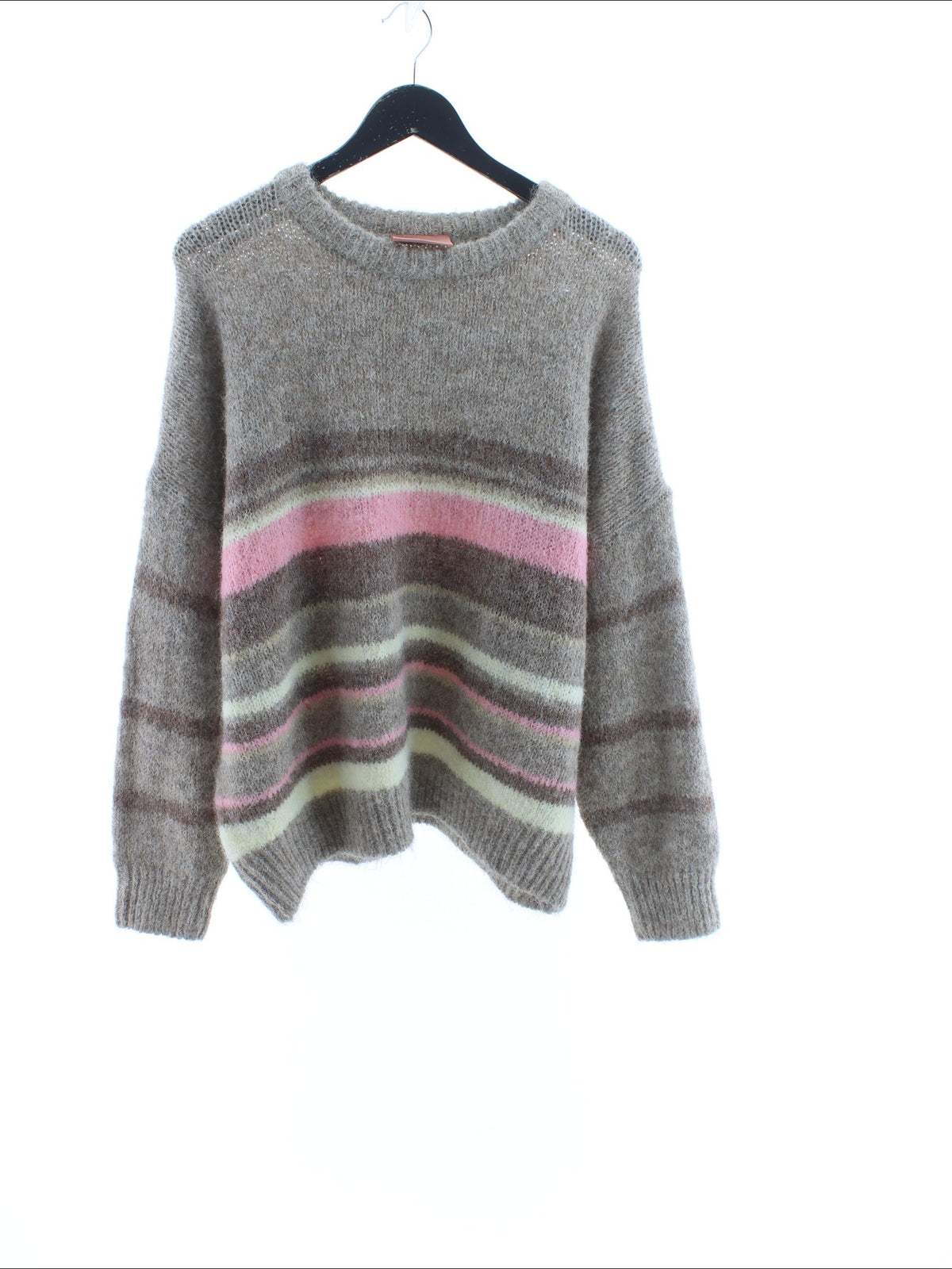 Sweter Rozmiar: XL