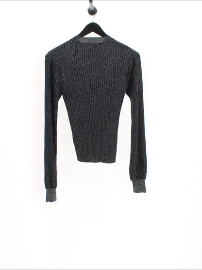Sweter Rozmiar: XL