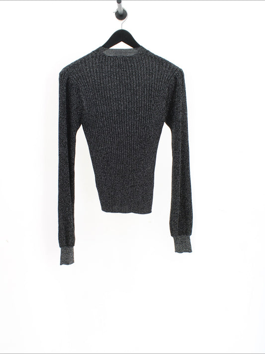 Sweter Rozmiar: XL
