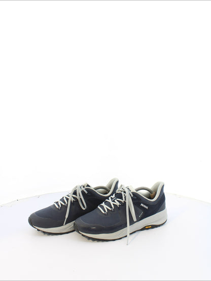 Buty Meindl Rozmiar: 41,5