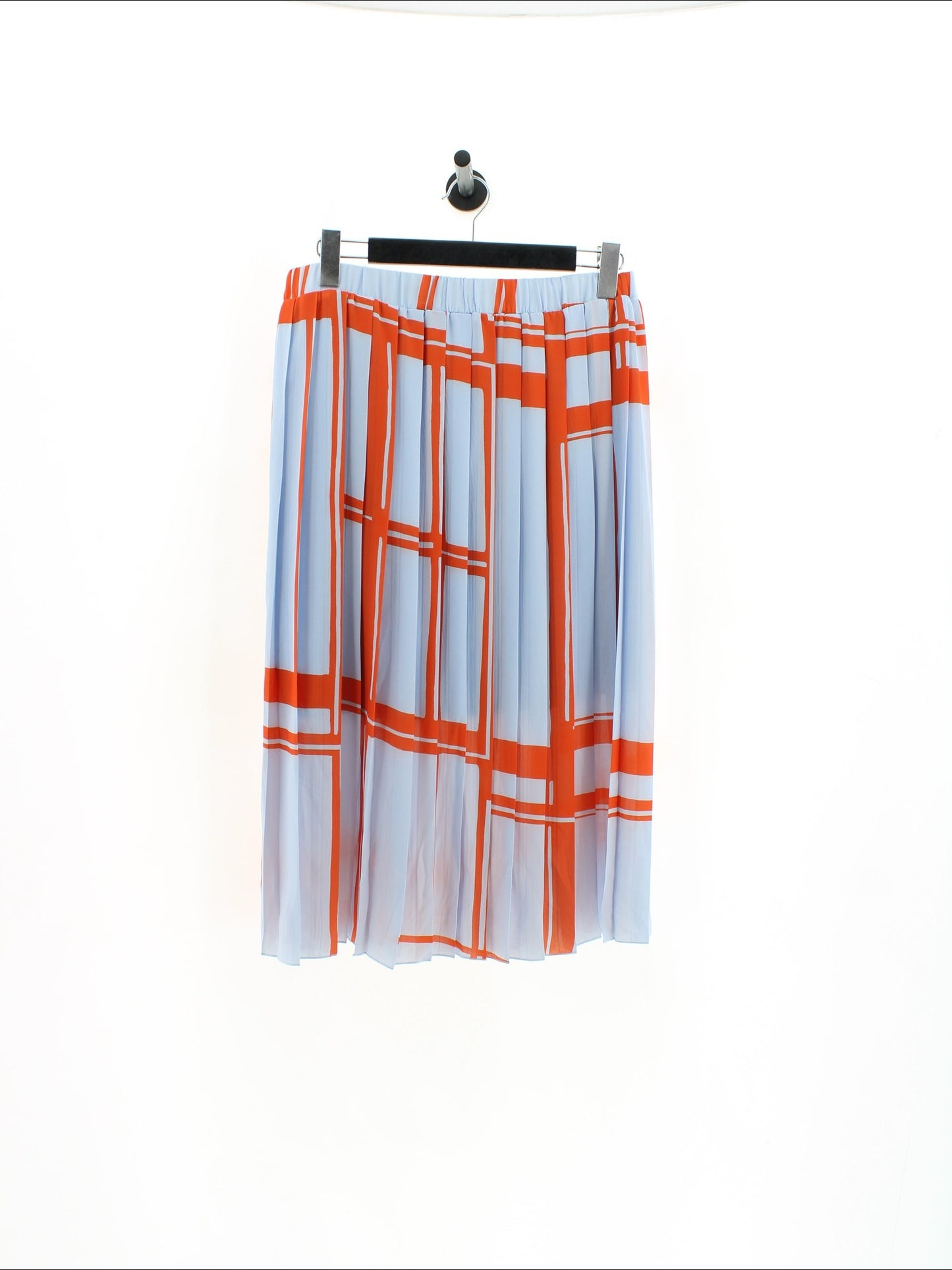 44ab1bb89151cd5cc847cc97050330f6