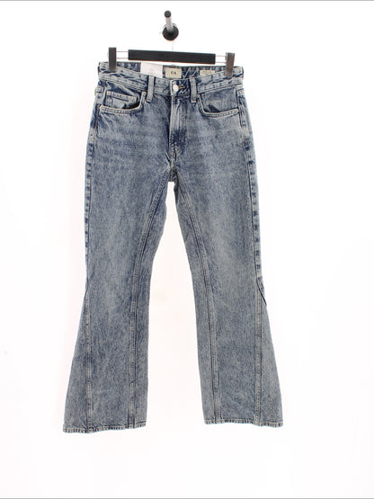 Spodnie jeans C&A Rozmiar: W28/L32