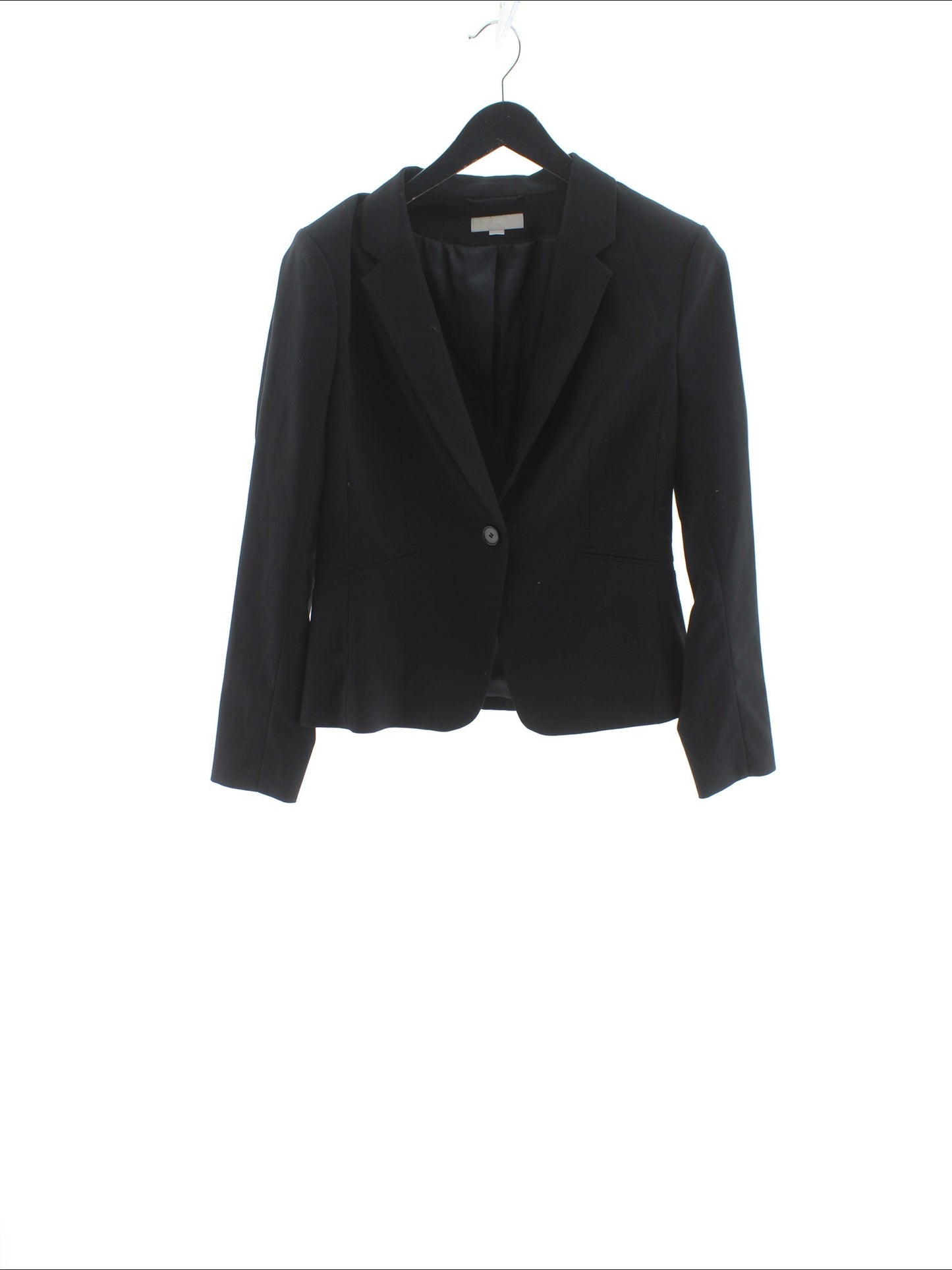 Żakiet H&M Rozmiar: M