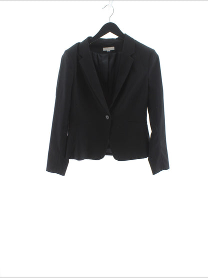 Żakiet H&M Rozmiar: M