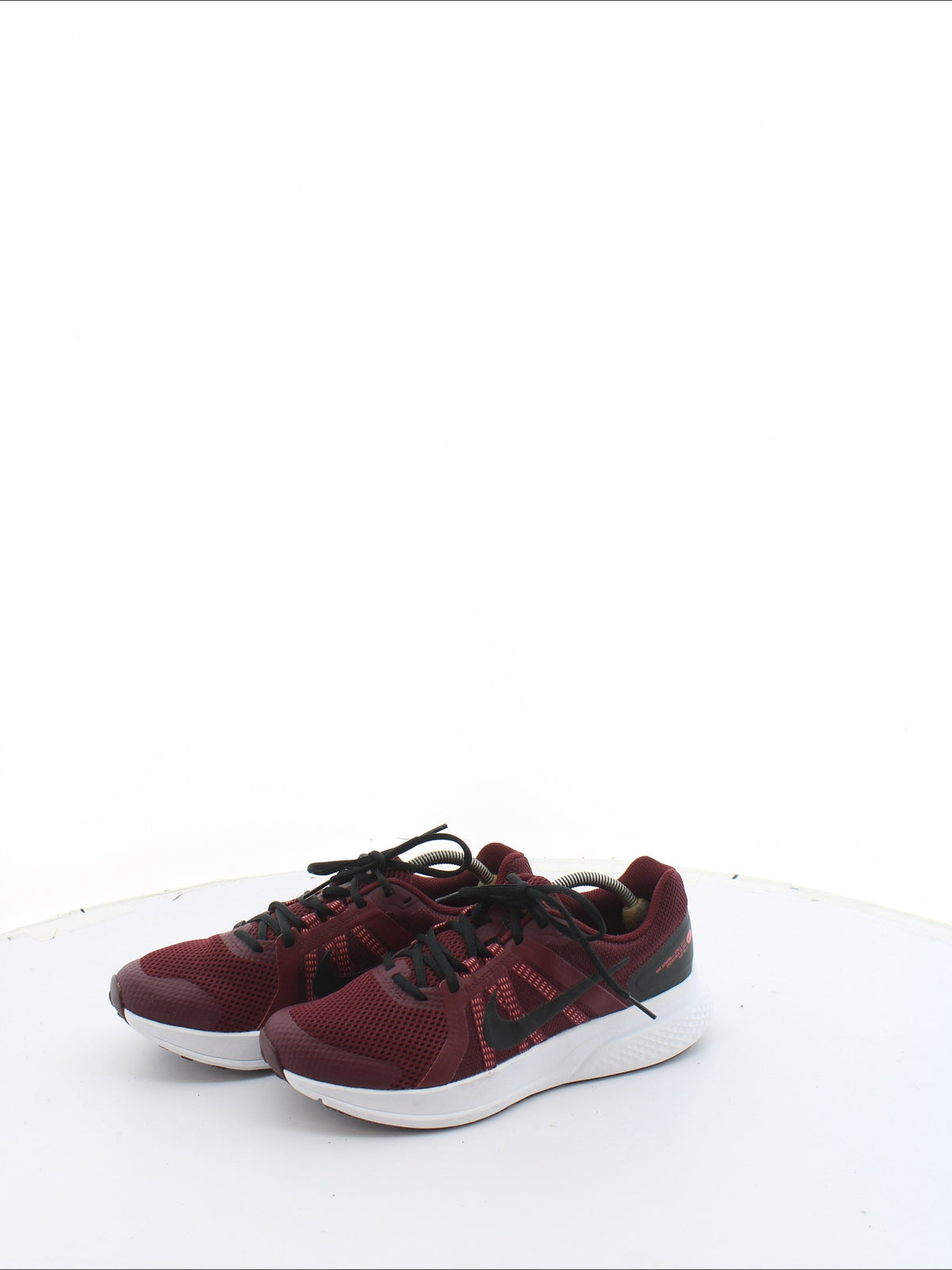 Buty Nike Rozmiar: 42